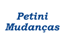 Petini Mudanças